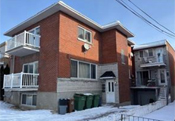209 55e Avenue
Montr&eacute;al (Lachine), Qc